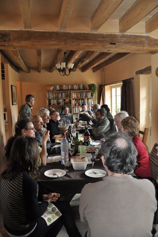 2013 02 25 Montage du crapaudrome 22